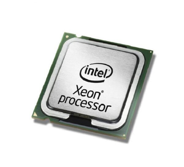 Intel Xeon Bronze 3104