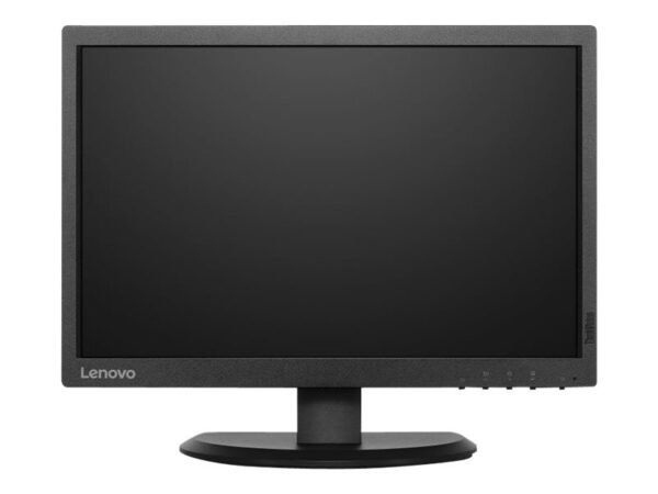 Lenovo ThinkVision E2054