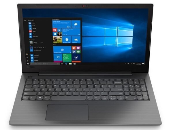 Lenovo V130