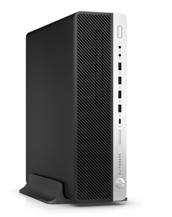 HP EliteDesk