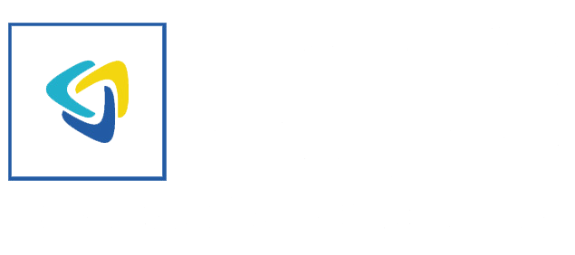 logo-intecomp-sf