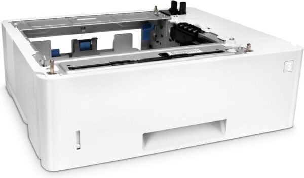 HP Input Tray Feeder