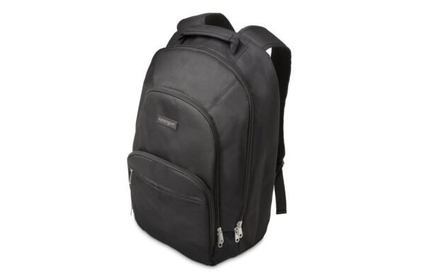 Kensington SP25 15.4" Classic Backpack